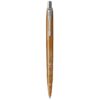 Parker Jotter Special Edition Ballpoint Pen