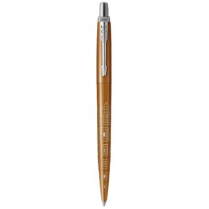 Parker Jotter Special Edition Ballpoint Pen