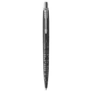 Parker Jotter Special Edition Ballpoint Pen