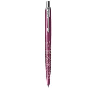 Parker Jotter Special Edition Ballpoint Pen