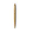 Parker Jotter Xl Ballpoint Pen