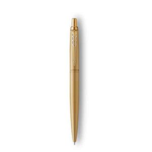 Parker Jotter Xl Ballpoint Pen