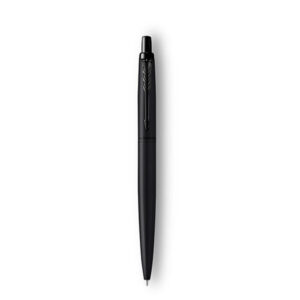 Parker Jotter Xl Ballpoint Pen