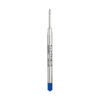 Parker Quinkflow Ballpoint Pen Refill
