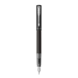 Parker Vector Xl Fountain Pen