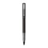 Parker Vector Xl RollerBallpoint Pen