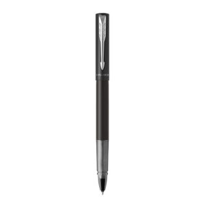 Parker Vector Xl RollerBallpoint Pen