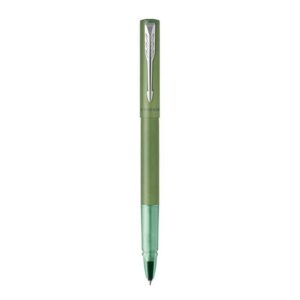 Parker Vector Xl RollerBallpoint Pen