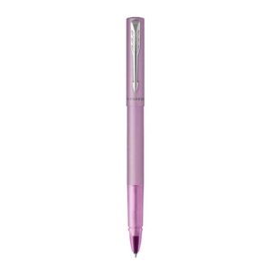 Parker Vector Xl RollerBallpoint Pen
