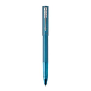 Parker Vector Xl RollerBallpoint Pen