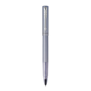 Parker Vector Xl RollerBallpoint Pen