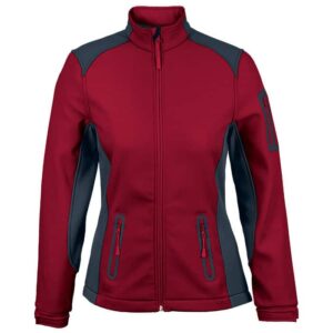 Pegasus Jacket Ladies