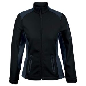 Pegasus Jacket Ladies
