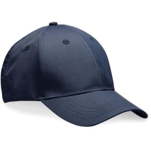 Performance Cap – 6 Panel