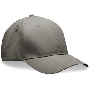 Performance Cap – 6 Panel