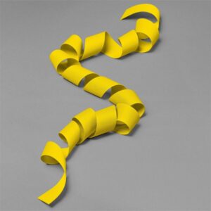 Petersham Ribbon (Unbranded) – 1.3m