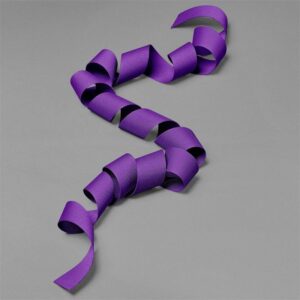 Petersham Ribbon (Unbranded) – 1.3m