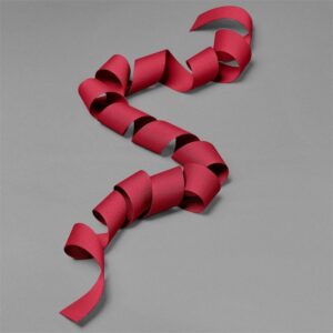 Petersham Ribbon (Unbranded) – 1.3m