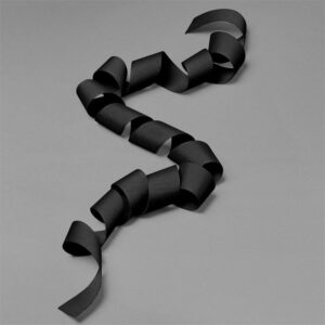 Petersham Ribbon (Unbranded) – 1.3m