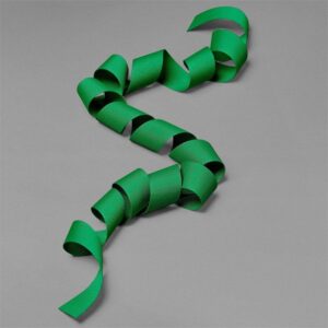 Petersham Ribbon (Unbranded) – 1.3m