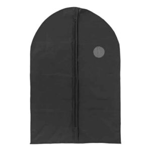 Peva Garment Bag
