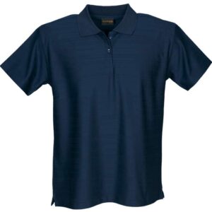 Pinehurst Golfer Ladies