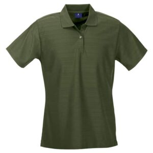 Pinehurst Golfer Ladies