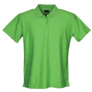 Pinehurst Golfer Ladies