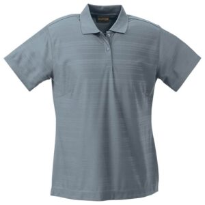 Pinehurst Golfer Ladies