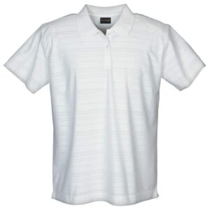 Pinehurst Golfer Ladies