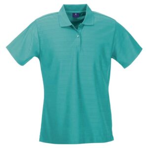 Pinehurst Golfer Ladies