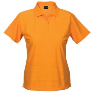 Pinehurst Golfer Ladies