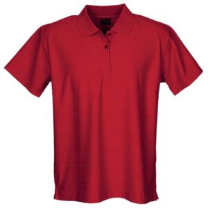 Pinehurst Golfer Ladies