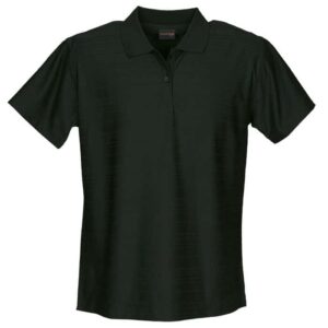 Pinehurst Golfer Ladies