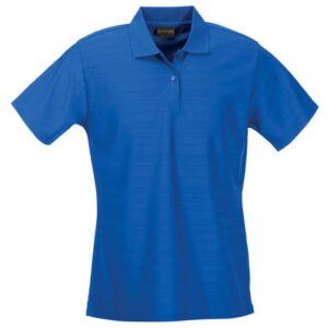 Pinehurst Golfer Ladies