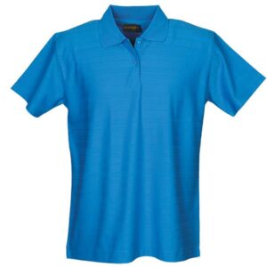 Pinehurst Golfer Ladies