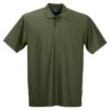 Pinehurst Golfer Mens