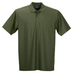 Pinehurst Golfer Mens