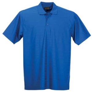Pinehurst Golfer Mens