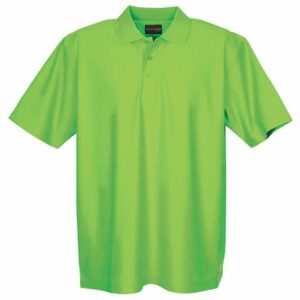 Pinehurst Golfer Mens