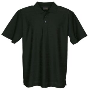 Pinehurst Golfer Mens