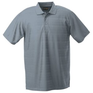 Pinehurst Golfer Mens