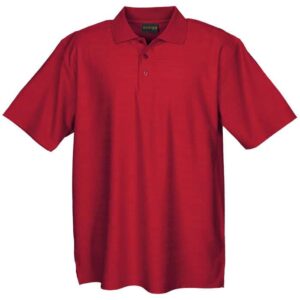 Pinehurst Golfer Mens
