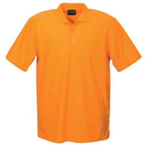 Pinehurst Golfer Mens