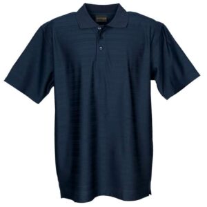 Pinehurst Golfer Mens