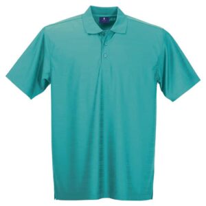 Pinehurst Golfer Mens