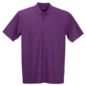 Pinehurst Golfer Mens