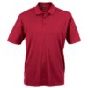 Pinto Golfer Mens