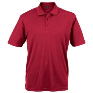 Pinto Golfer Mens