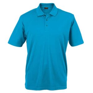 Pinto Golfer Mens